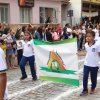 Desfile Cívico -7 de setembro (12)